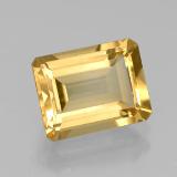 Citrine from The Source