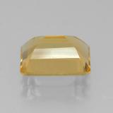 Citrine from The Source