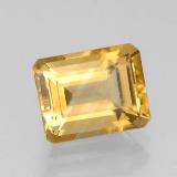 Citrine from The Source