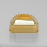 Citrine from The Source