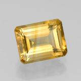 Citrine from The Source