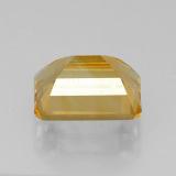Citrine from The Source