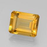 Citrine from The Source