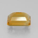Citrine from The Source
