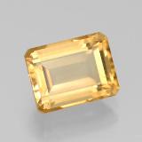 Citrine from The Source