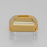 Citrine from The Source