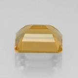 Citrine from The Source