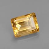 Citrine from The Source