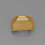 Citrine from The Source