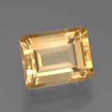 Citrine from The Source