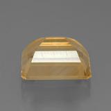 Citrine from The Source