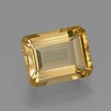 Citrine from The Source