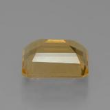 Citrine from The Source