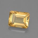 Citrine from The Source