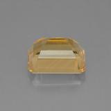 Citrine from The Source