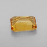 Citrine from The Source