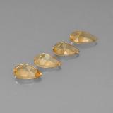Citrine from The Source