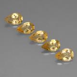 Citrine from The Source