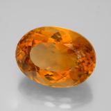 Citrine from The Source