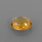 Citrine from The Source