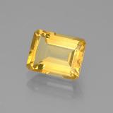 Citrine from The Source