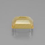 Citrine from The Source