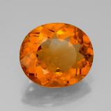 Citrine from The Source