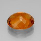 Citrine from The Source