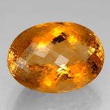 Citrine from The Source