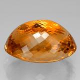 Citrine from The Source