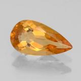 Citrine from The Source