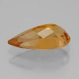 Citrine from The Source
