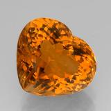 Citrine from The Source