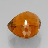 Citrine from The Source