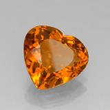 Citrine from The Source