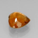 Citrine from The Source