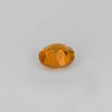 Clinohumite from The Source