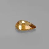Color-Change Garnet from The Source