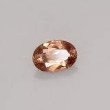 Color-Change Garnet from The Source