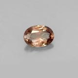 Color-Change Garnet from The Source