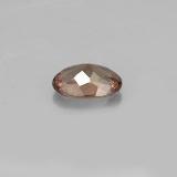 Color-Change Garnet from The Source