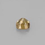 Color-Change Garnet from The Source