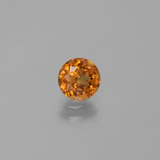 Color-Change Garnet from The Source