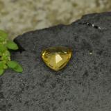 Color-Change Garnet from The Source