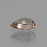 Color-Change Garnet from The Source