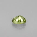 Demantoid Garnet from The Source