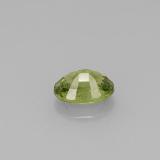 Demantoid Garnet from The Source