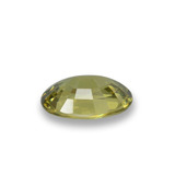 Demantoid Garnet from The Source