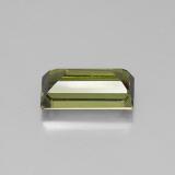 Demantoid Garnet from The Source