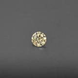 Diamond from The Source
